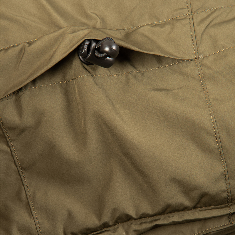 Snugpak | ARROWHEAD INSULATED JACKET